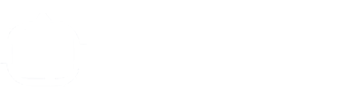 400电话办理平台新增优化简报 - 用AI改变营销